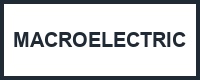 MacroElectric