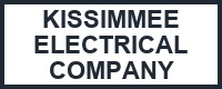 Kissimmee Electrical Company